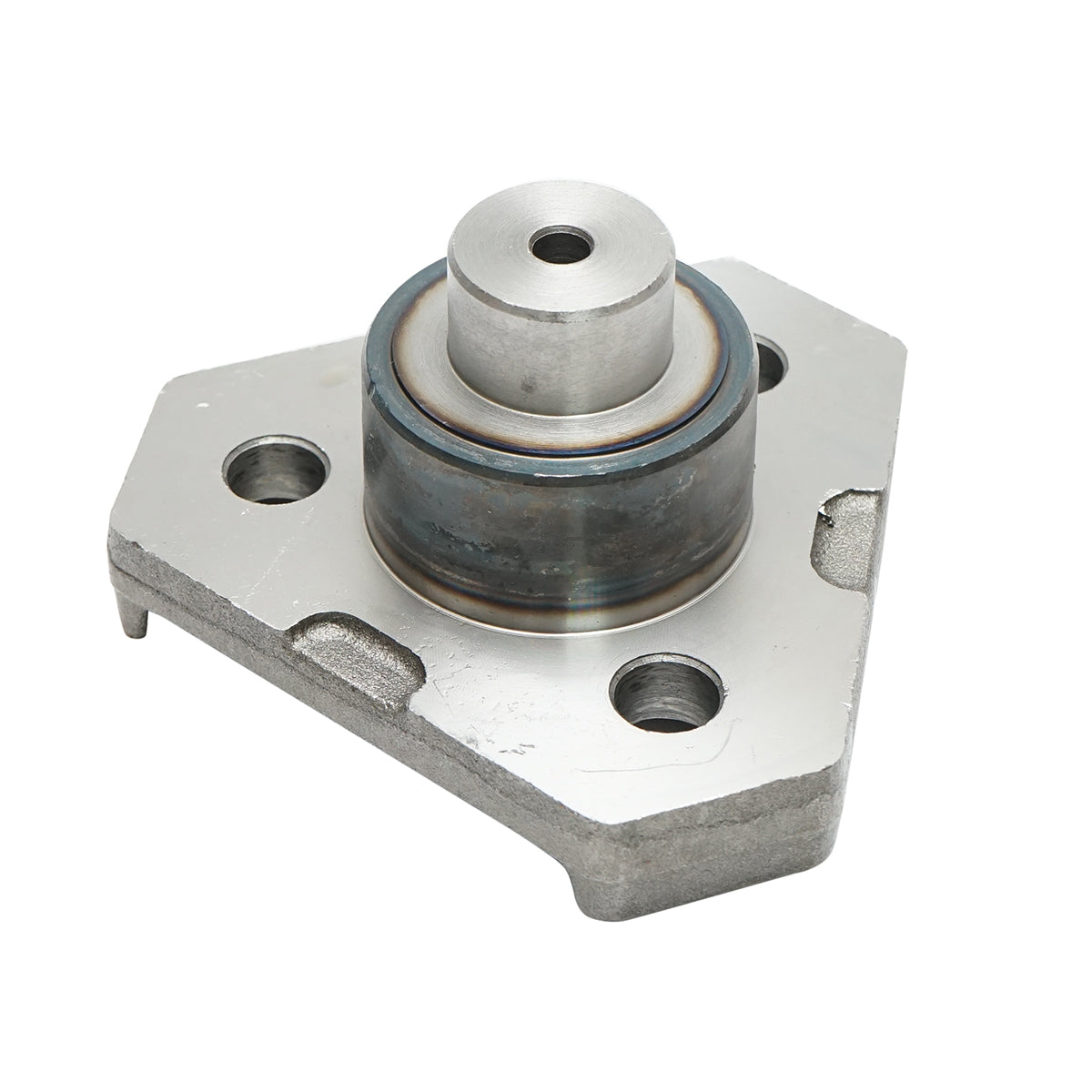 Pivot David Brown, Ford, Valmet, New Holland OEM code CA115729, CARR115729, CAR115729, K395035, 108913, 83957144, V30401200, 30401200, 6450-167, 6450-125, B209266